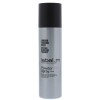 Label M Powder Pink spray 150ml