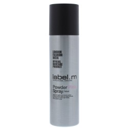 Label M Powder Pink spray 150ml