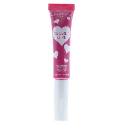 Lottie Glossip Girl - Hashtag Lip Gloss