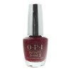 Opi Isll87 - Malaga Wine 15ml