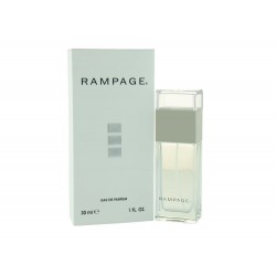 Rampage Edp 30ml